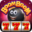 BoomBoom Casino – Free Slots 1.1.45 APK