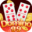 Domino 99 qiuqiu poker kiukiu gaple pulsa 1.2.6 APK