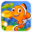 Fish Shooter – Fish Hunter 2.0.3 APK