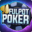 Fulpot Poker : Free Texas Holdem,Omaha,Tournaments 2.0.13 APK