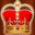 Shining Crown EGT Slot 1.2 APK