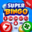 Super Bingo HD™: Best Free Bingo Games 2.061.166 APK