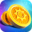 Coin Pusher – Dozer Game 1.4.0 APK