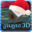 KlaKlouk 3D (Khla Khlouk Game) 2.0.2 APK