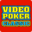 Video Poker Classic Free 2.1 APK