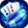 Blackjack Legends: 21 Online Multiplayer Casino 1.4.6 APK