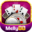 Melly88 – Game đánh bài online 2.0 APK