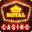 Royal Casino Slots – Huge Wins 2.22.2 APK