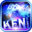 Ken CLub 1.0 APK