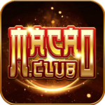 Macao Club 1.5.2 APK