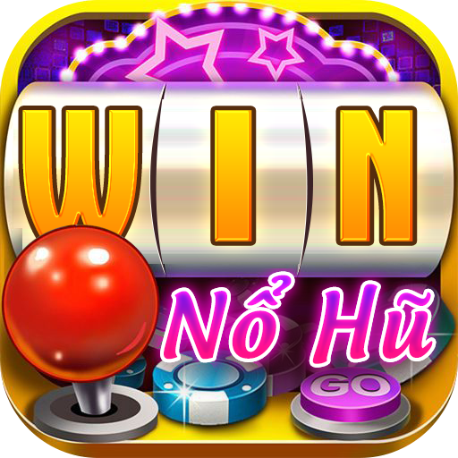 Nổ Hũ Win Club Quay Hũ Thắng Lớn mini game Poker  APK - Tải Game Bài Đổi  Thưởng APK