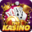 The Kasino – Danh bai online 10011 APK