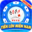 Tien Len Mien Nam Offline: Danh bai Southern Poker 1.0.2 APK