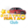 hayzo – game slot 2019 1.0 APK