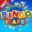 Bingo Scapes – Lucky Bingo Games Free to Play 1.1.7