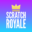 Scratch Royale