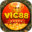 Victory 888