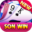 Game danh bai doi thuong – Son Win Online