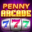 PENNY ARCADE SLOTS – Free Slots