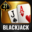Blackjack 21 Casino Vegas – free card game 2020