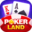 Poker Land – Free Texas Holdem Online Card Game