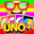 Card Party – FAST Uno with Friends plus Family