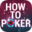 How to Play Poker – Learn Texas Holdem Offline