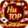 Hutop.club 999 – Game Dan Gian
