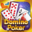 LUXY : Domino & Poker – Gaple QiuQiu QQ 99