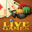 Poker LiveGames – free online Texas Holdem poker