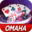 Poker Omaha – Free casino game