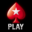 PokerStars Play: Free Texas Holdem Poker Game