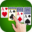 Solitaire – Free Classic Solitaire Card Games