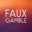 Faux Gamble – A Betting Simulation
