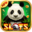 Fortune Panda Slots – Free Macau Casino