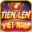 Game danh bai Tien len VN