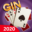 Gin Rummy – Offline Free Card Games