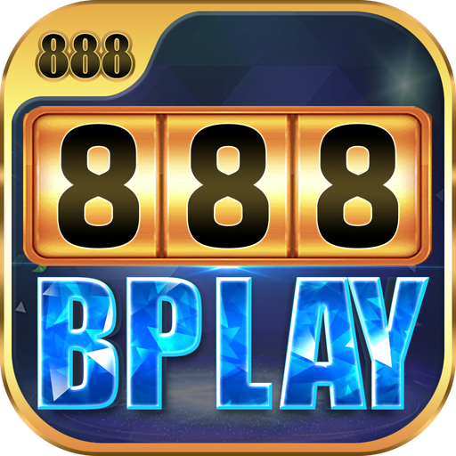 888 BPLAY - Tải Game Bài Đổi Thưởng APK