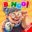 Bingo Battle – Live Multiplayer Bingo Games 2020
