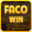 Faco win 777 – No Hu