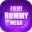 Mega Rummy