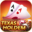 Online Texas Holdem Poker(koin gratis)