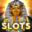 Pharaoh’s Slots | Slot Machine