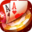Poker Arena-Texas Hold’em Poker Online