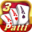 Teen Patti One – No.1 Casino Style Teen patti