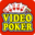 Video Poker – Classic Casino Games Free Offline