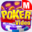 Video Poker Games – Multi Hand Video Poker Free