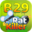 B29 – Rat Killer