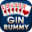 Gin Rummy – Best Free 2 Player Card Games