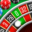 Roulette Casino Games ? Free Pro VIP Vegas Wheel